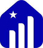 Logo Imóvel em Dólar