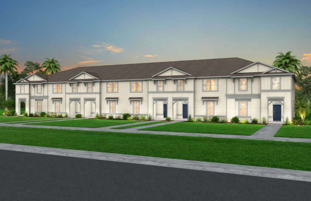 imovel_em_dolar_windsor_cay_castaway_townhouse_01