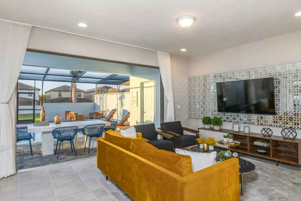 imovel_em_dolar_windsor_cay_castaway_townhouse_03