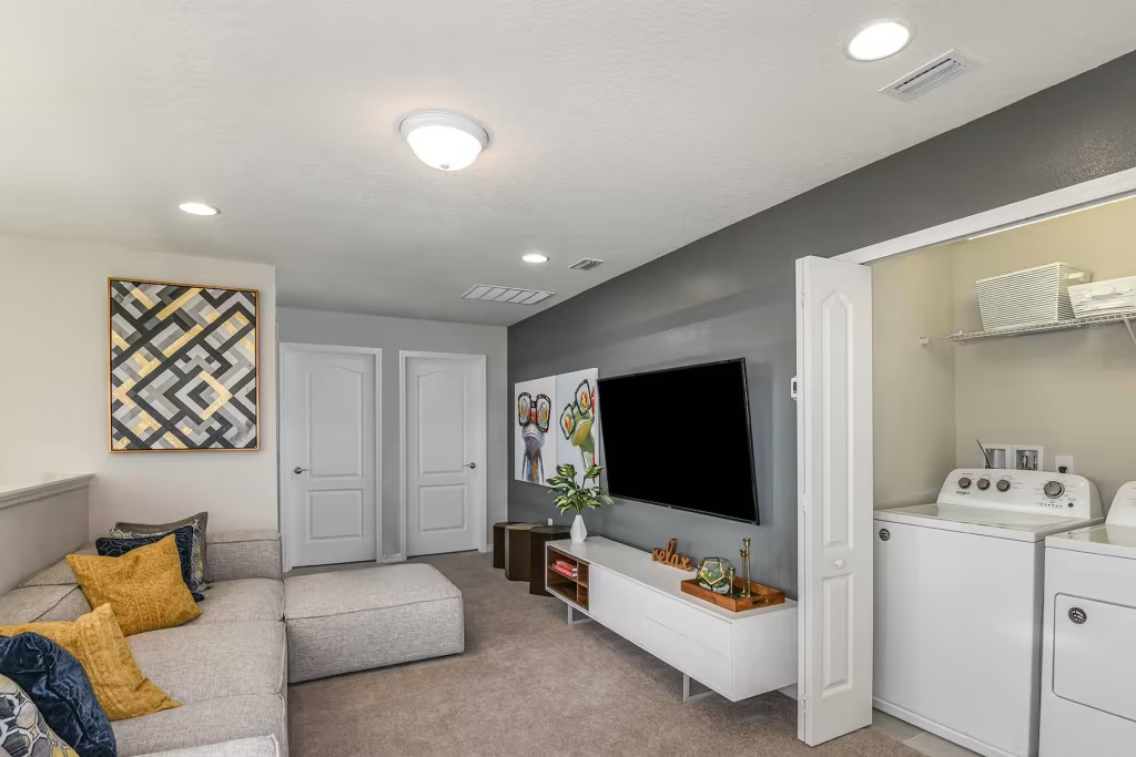 imovel_em_dolar_windsor_cay_castaway_townhouse_04