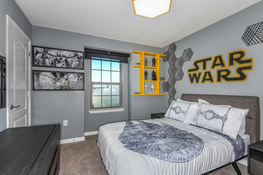 imovel_em_dolar_windsor_cay_castaway_townhouse_05