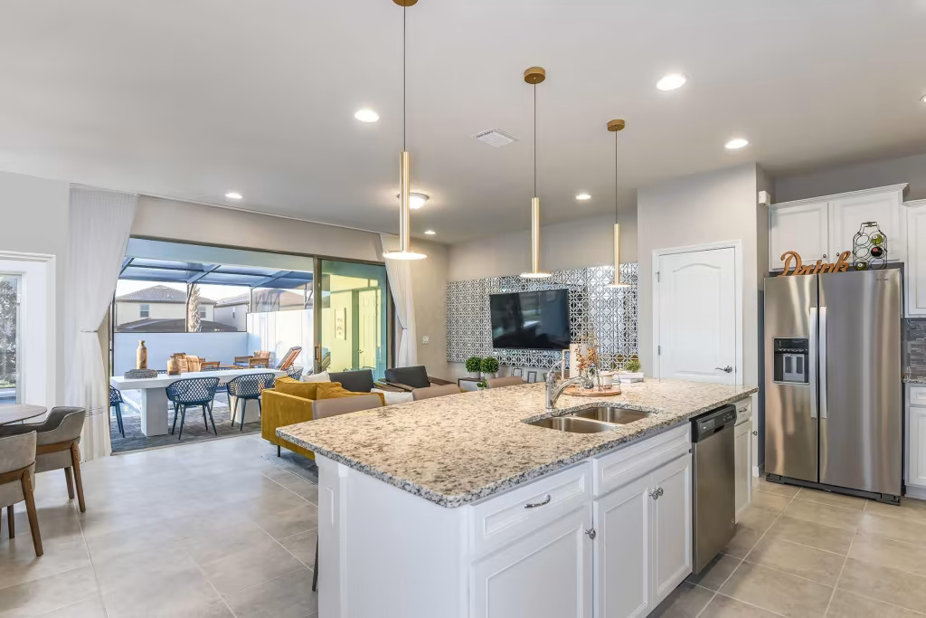 imovel_em_dolar_windsor_cay_castaway_townhouse_06