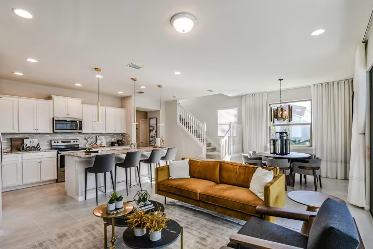 imovel_em_dolar_windsor_cay_castaway_townhouse_07