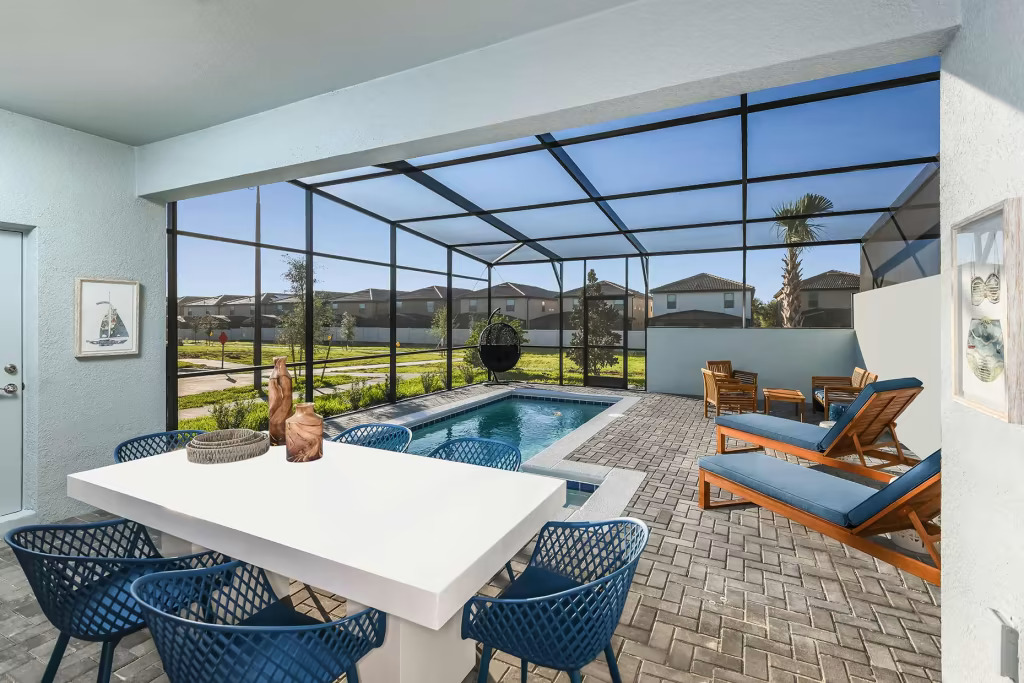 imovel_em_dolar_windsor_cay_castaway_townhouse_08